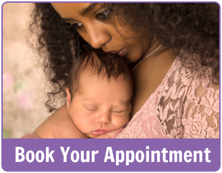 request your hd ultrasound appointment online