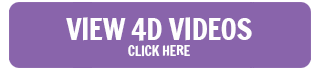 view our 4d ultrasound videos
